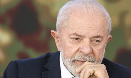 45,6% avaliam que reforma ministerial não melhora governo, diz Atlas 45,6%-avaliam-que-reforma-ministerial-nao-melhora-governo,-diz-atlas