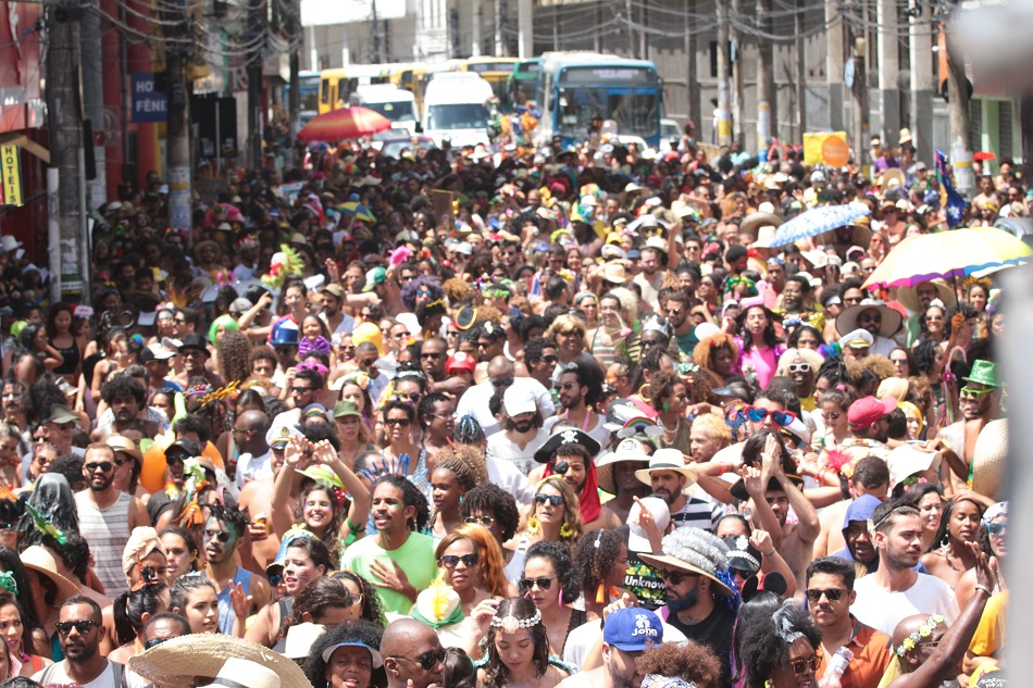 Gasto médio do brasileiro varia de R$ 2.000 a R$ 5.000 no Carnaval, aponta Sebrae gasto-medio-do-brasileiro-varia-de-r$-2000-a-r$-5.000-no-carnaval,-aponta-sebrae