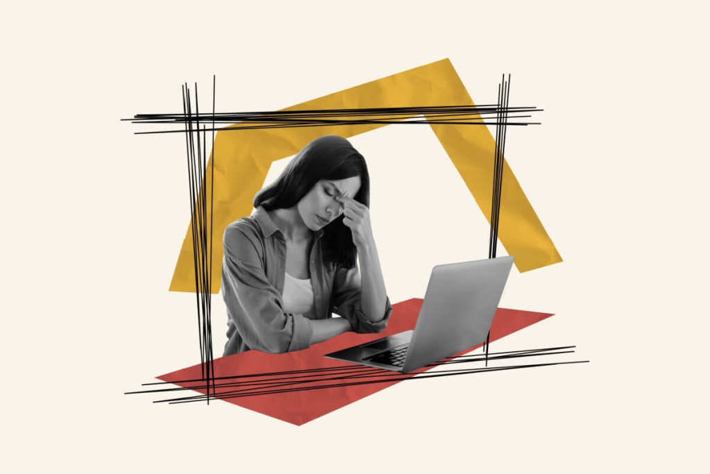 4 dicas para combater a fadiga digital 4-dicas-para-combater-a-fadiga-digital
