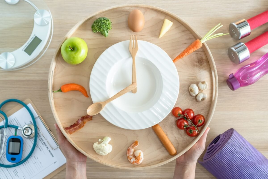 8 hábitos para ajudar a prevenir a obesidade 8-habitos-para-ajudar-a-prevenir-a-obesidade