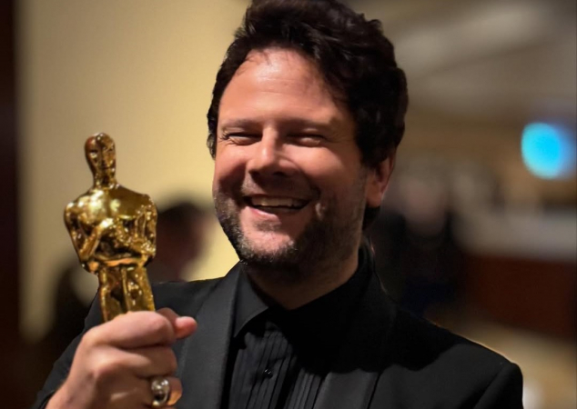Selton Mello revela: ‘Preferi o Globo de Ouro’ selton-mello-revela:-‘preferi-o-globo-de-ouro’