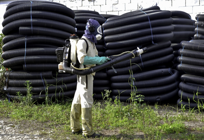 Governo de São Paulo aposta em aplicativo para controlar dengue no Estado governo-de-sao-paulo-aposta-em-aplicativo-para-controlar-dengue-no-estado