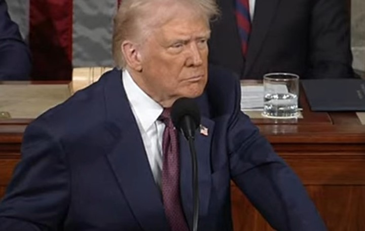 Trump quer pena de morte para quem matar policial trump-quer-pena-de-morte-para-quem-matar-policial