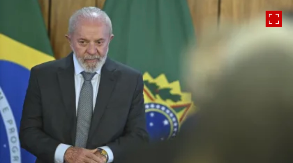 Com Lula em baixa, aliados discutem candidaturas próprias com-lula-em-baixa,-aliados-discutem-candidaturas-proprias