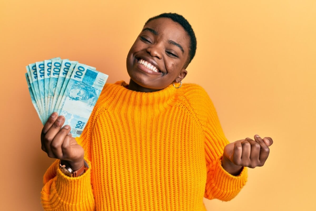 5 dicas para recuperar o equilíbrio financeiro após o Carnaval 5-dicas-para-recuperar-o-equilibrio-financeiro-apos-o-carnaval