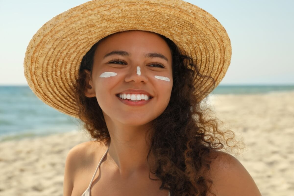 6 dicas para manter a pele saudável no calor intenso 6-dicas-para-manter-a-pele-saudavel-no-calor-intenso