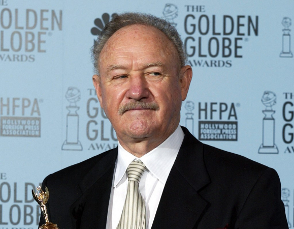 Marca-passo de Gene Hackman indica data da morte do ator marca-passo-de-gene-hackman-indica-data-da-morte-do-ator
