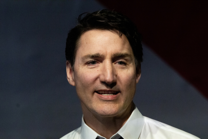Canadá e México reagem a tarifas de Trump e anunciam taxação sobre produtos americanos canada-e-mexico-reagem-a-tarifas-de-trump-e-anunciam-taxacao-sobre-produtos-americanos