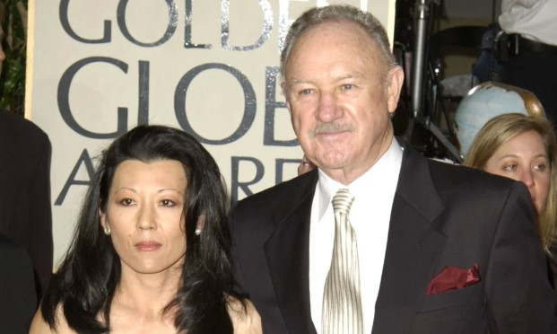 Gene Hackman e esposa morreram de causas diferentes em dias diferentes, diz autópsia gene-hackman-e-esposa-morreram-de-causas-diferentes-em-dias-diferentes,-diz-autopsia