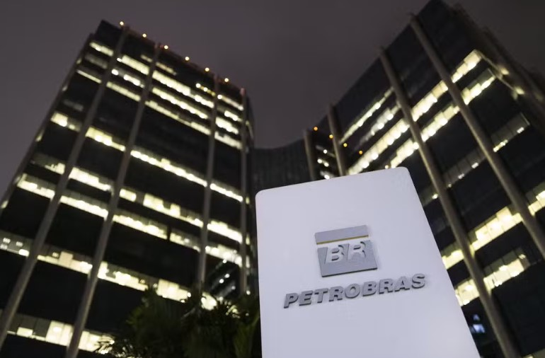 Petrobras vai pagar 283 milhões de dólares para encerrar litígio nos EUA petrobras-vai-pagar-283-milhoes-de-dolares-para-encerrar-litigio-nos-eua
