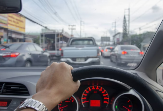 Aposta de Lula, PL dos motoristas de app completa 1 ano “estacionado” aposta-de-lula,-pl-dos-motoristas-de-app-completa-1-ano-“estacionado”