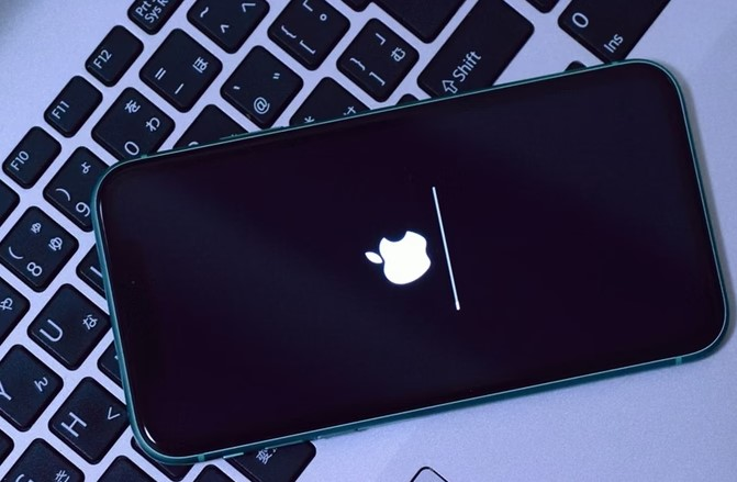 Tribunal planeja gastar meio milhão em iPhones 16 para desembargadores tribunal-planeja-gastar-meio-milhao-em-iphones-16-para-desembargadores