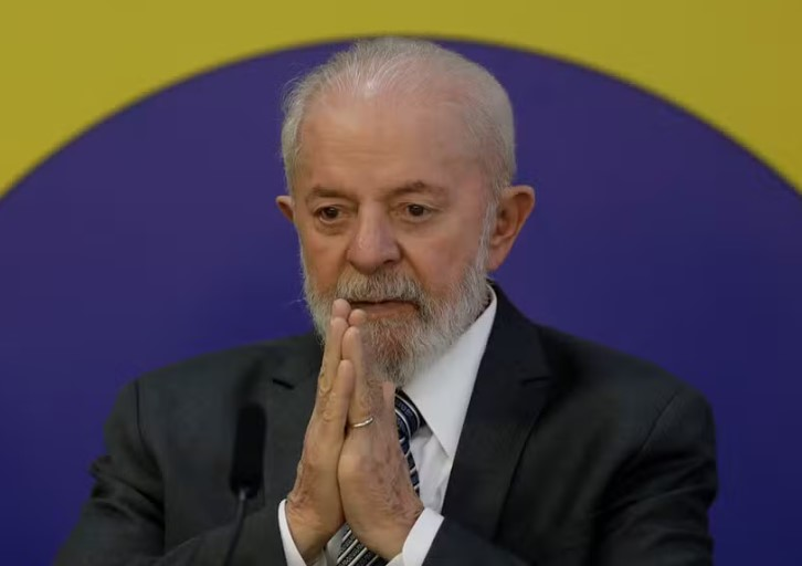 Inflação assombra governo, derruba imagem de Lula e consumidor paga a conta inflacao-assombra-governo,-derruba-imagem-de-lula-e-consumidor-paga-a-conta