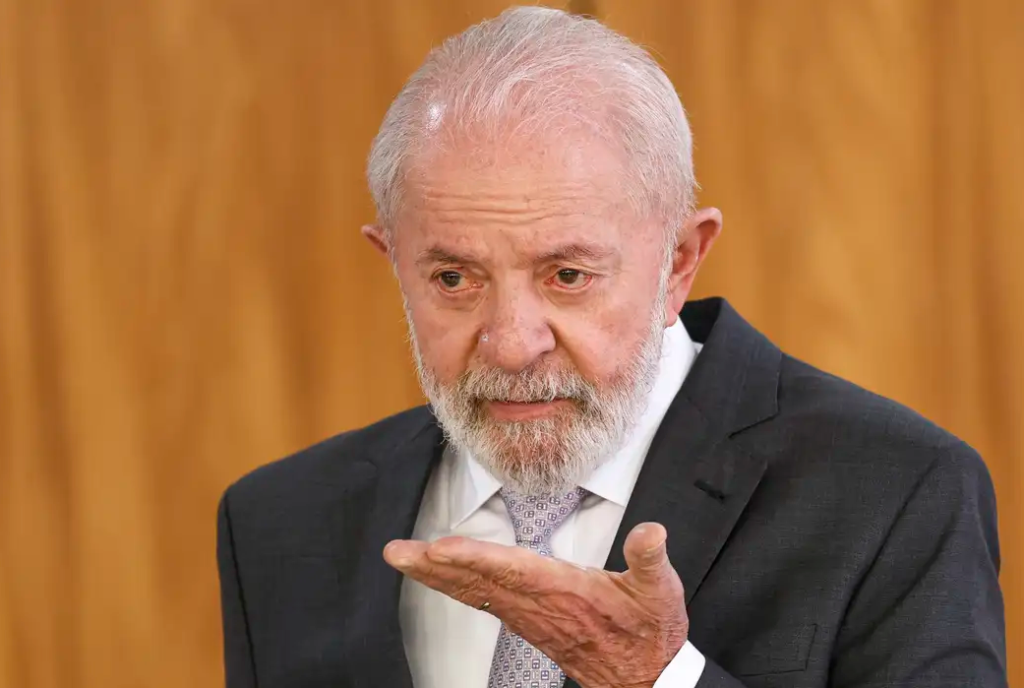 tesoureira-do-pt-confronta-lula-em-reuniao-na-casa-de-gleisi