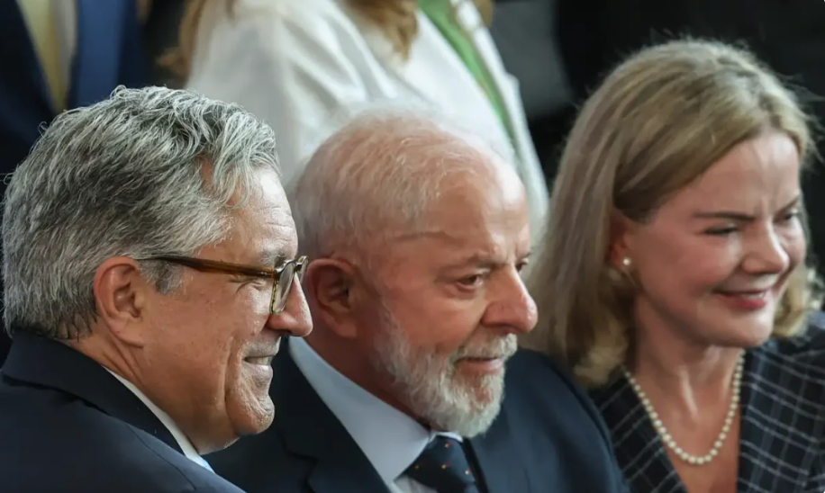 “Nova” articulação não cura cegueira do governo Lula “nova”-articulacao-nao-cura-cegueira-do-governo-lula