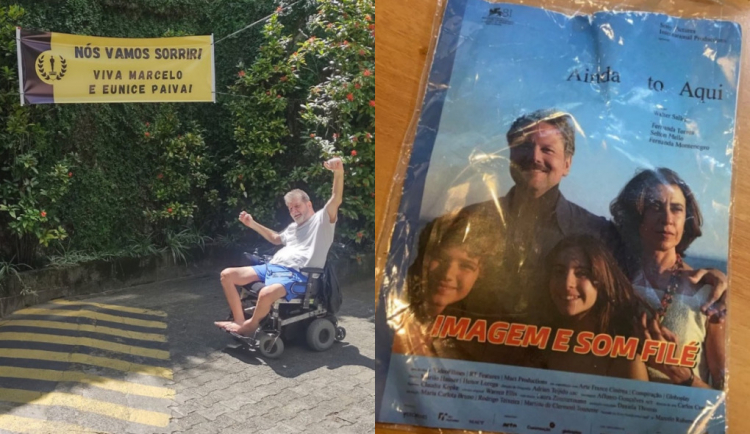 Marcelo Rubens Paiva encontra versão pirata de ‘Ainda Estou Aqui’, filme baseado em seu livro marcelo-rubens-paiva-encontra-versao-pirata-de-‘ainda-estou-aqui’,-filme-baseado-em-seu-livro