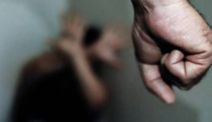 Violência doméstica atinge 21,4 milhões de mulheres no Brasil violencia-domestica-atinge-21,4-milhoes-de-mulheres-no-brasil