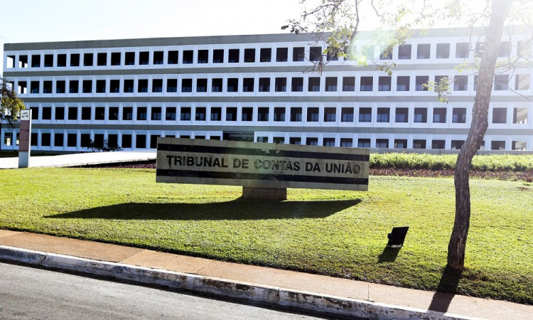 TCU investiga compra de 2,2 milhões de cestas básicas de empresa laranja tcu-investiga-compra-de-2,2-milhoes-de-cestas-basicas-de-empresa-laranja