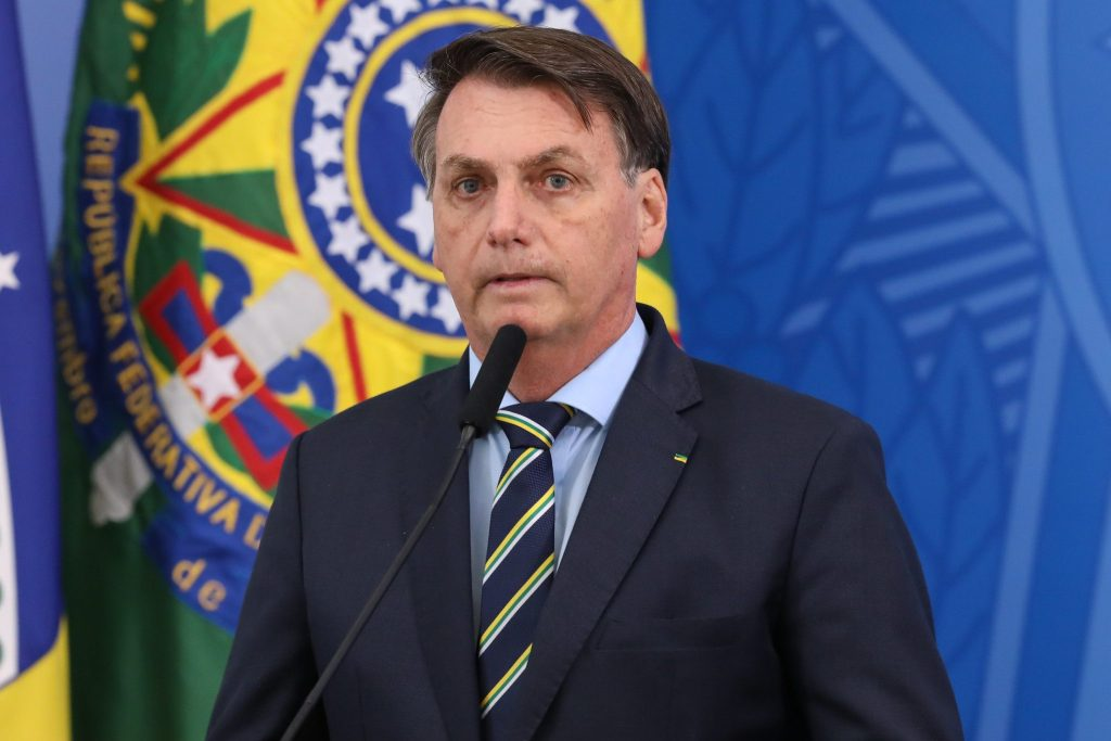 Julgamento de denúncia contra Bolsonaro começa em 25 de março julgamento-de-denuncia-contra-bolsonaro-comeca-em-25-de-marco