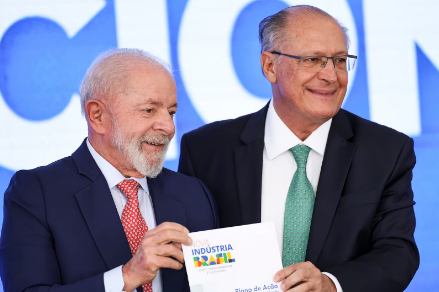 Alckmin volta a pedir a estados que reduzam ICMS de cesta básica: ‘Governo não vai obrigar’ alckmin-volta-a-pedir-a-estados-que-reduzam-icms-de-cesta-basica:-‘governo-nao-vai-obrigar’