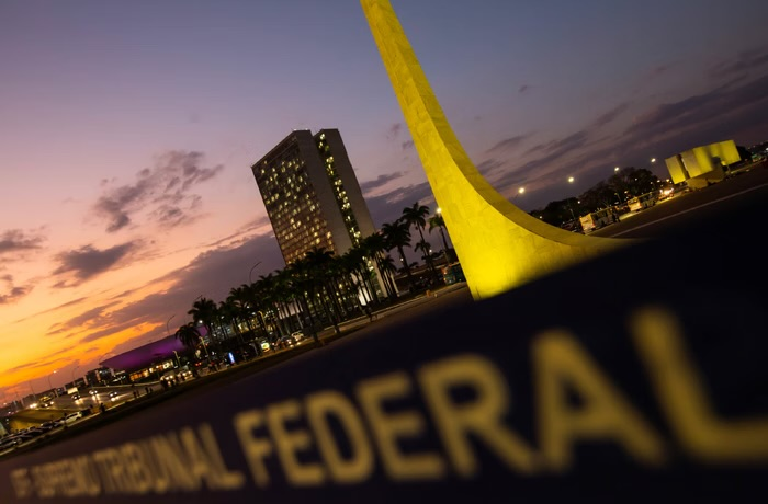 STF julga sobras eleitorais e 7 deputados devem perder mandatos stf-julga-sobras-eleitorais-e-7-deputados-devem-perder-mandatos