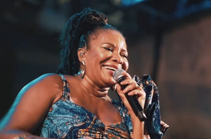 CARNAVAL: Ministra da Cultura, Margareth Menezes leva R$ 640 mil em verba pública por shows carnaval:-ministra-da-cultura,-margareth-menezes-leva-r$-640-mil-em-verba-publica-por-shows
