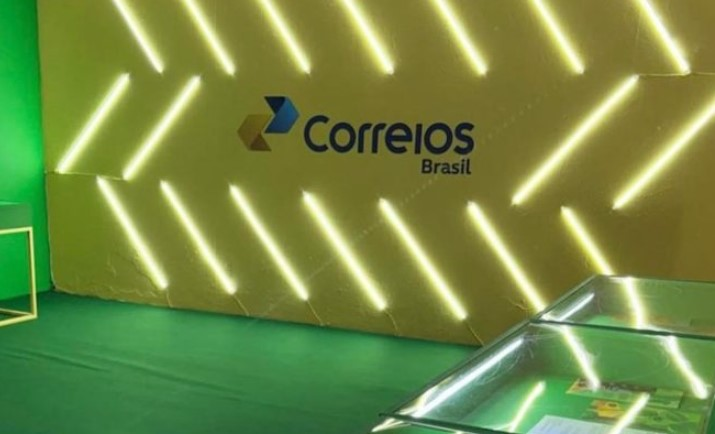 Estatais têm deficit de R$ 1 bilhão em janeiro de 2025, diz Banco Central estatais-tem-deficit-de-r$-1-bilhao-em-janeiro-de-2025,-diz-banco-central