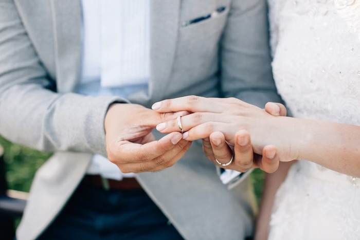 Casamento triplica risco de obesidade em homens, aponta estudo casamento-triplica-risco-de-obesidade-em-homens,-aponta-estudo
