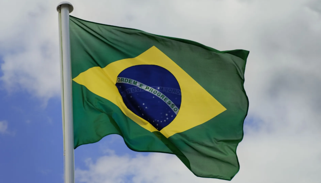 PIB per capita do Brasil tem 8º pior crescimento do G20 desde 1985 pib-per-capita-do-brasil-tem-8o-pior-crescimento-do-g20-desde-1985