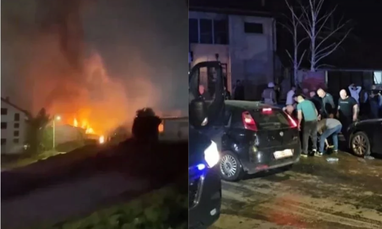 Incêndio em boate na Macedônia do Norte deixa 59 mortos incendio-em-boate-na-macedonia-do-norte-deixa-59-mortos