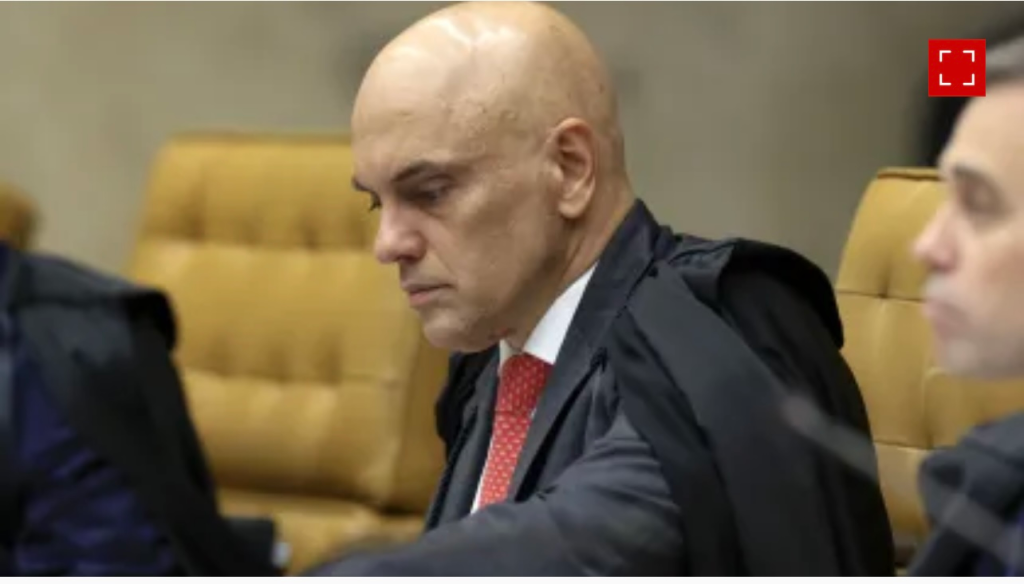 Ministros do STF já analisam HD com material do plano de golpe ministros-do-stf-ja-analisam-hd-com-material-do-plano-de-golpe
