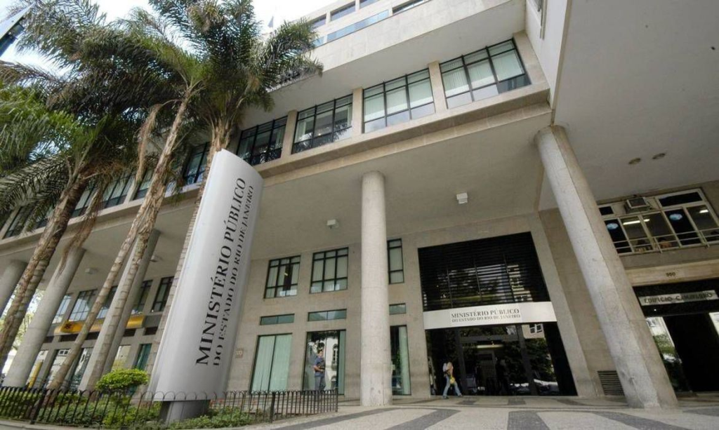 Ministério Público do RJ desmantela esquema de lavagem de dinheiro em postos de gasolina ministerio-publico-do-rj-desmantela-esquema-de-lavagem-de-dinheiro-em-postos-de-gasolina