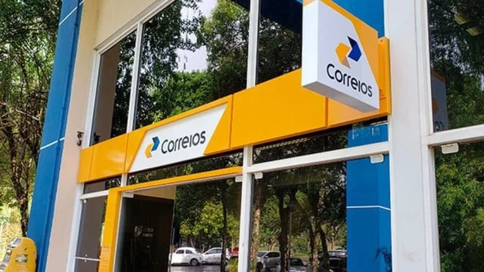 Estatais têm saldo negativo de R$ 1 bilhão em janeiro, diz Banco Central estatais-tem-saldo-negativo-de-r$-1-bilhao-em-janeiro,-diz-banco-central