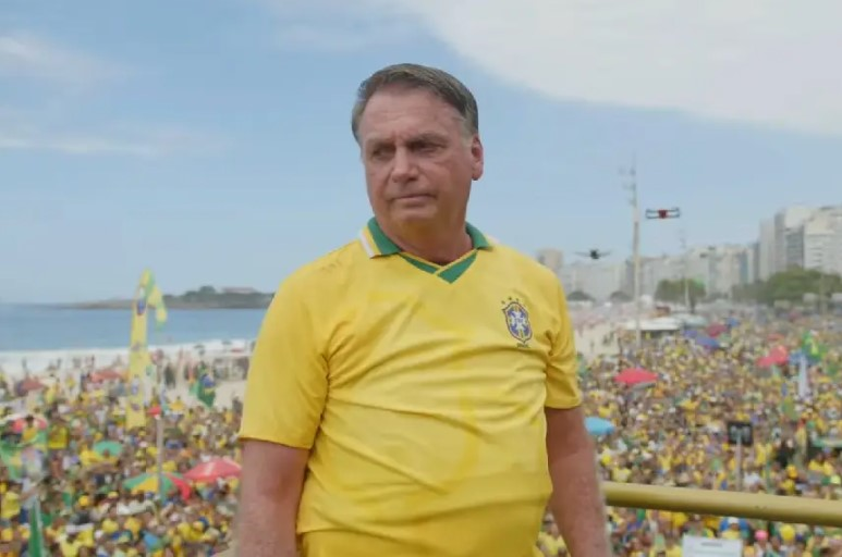 STF divulga como será o rito de julgamento de Bolsonaro; entenda stf-divulga-como-sera-o-rito-de-julgamento-de-bolsonaro;-entenda