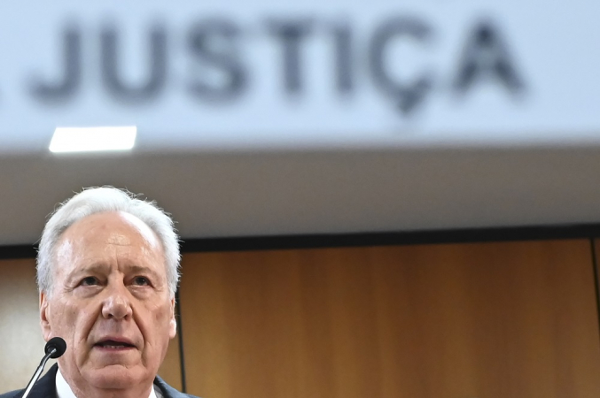 Lewandowski afirma que Judiciário solta presos porque ‘a polícia prende mal’ lewandowski-afirma-que-judiciario-solta-presos-porque-‘a-policia-prende-mal’