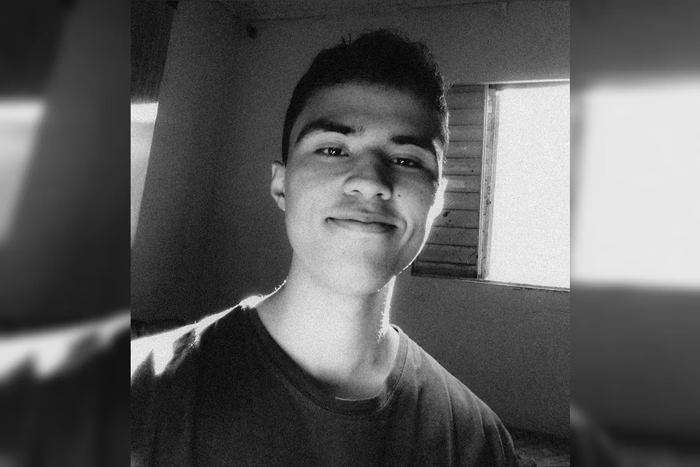 Jovem de 23 anos desaparecido há 6 dias é achado morto no Lago Paranoá jovem-de-23-anos-desaparecido-ha-6-dias-e-achado-morto-no-lago-paranoa