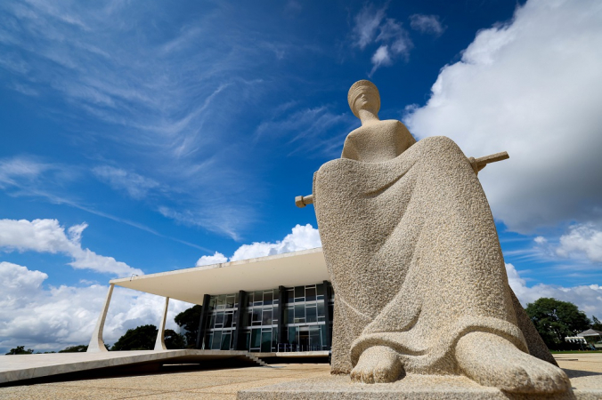 Veja datas de julgamento do recebimento das denúncias dos acusados de tentativa de golpe veja-datas-de-julgamento-do-recebimento-das-denuncias-dos-acusados-de-tentativa-de-golpe