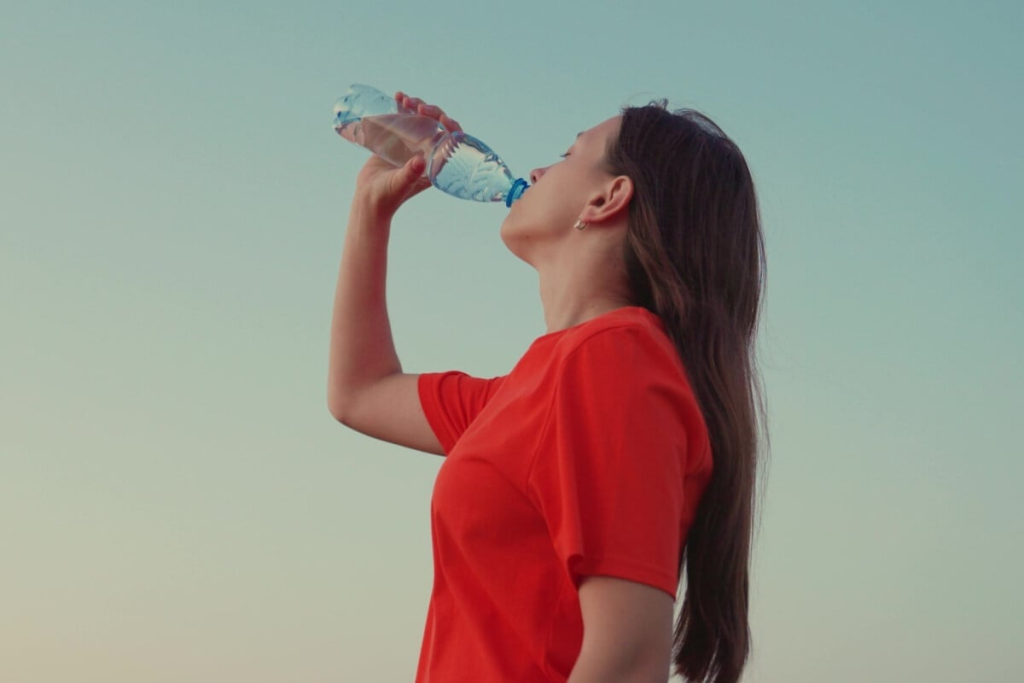 5 doenças que podem ser prevenidas com o consumo de água 5-doencas-que-podem-ser-prevenidas-com-o-consumo-de-agua