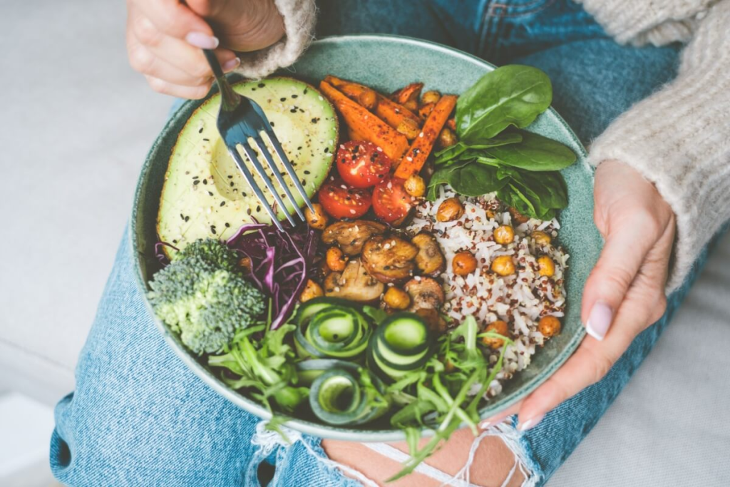 5 fontes de carboidratos para incluir na dieta e comer sem culpa 5-fontes-de-carboidratos-para-incluir-na-dieta-e-comer-sem-culpa