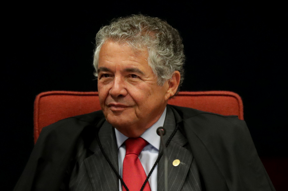 Marco Aurélio Mello fala sobre denúncia contra Bolsonaro e aliados marco-aurelio-mello-fala-sobre-denuncia-contra-bolsonaro-e-aliados