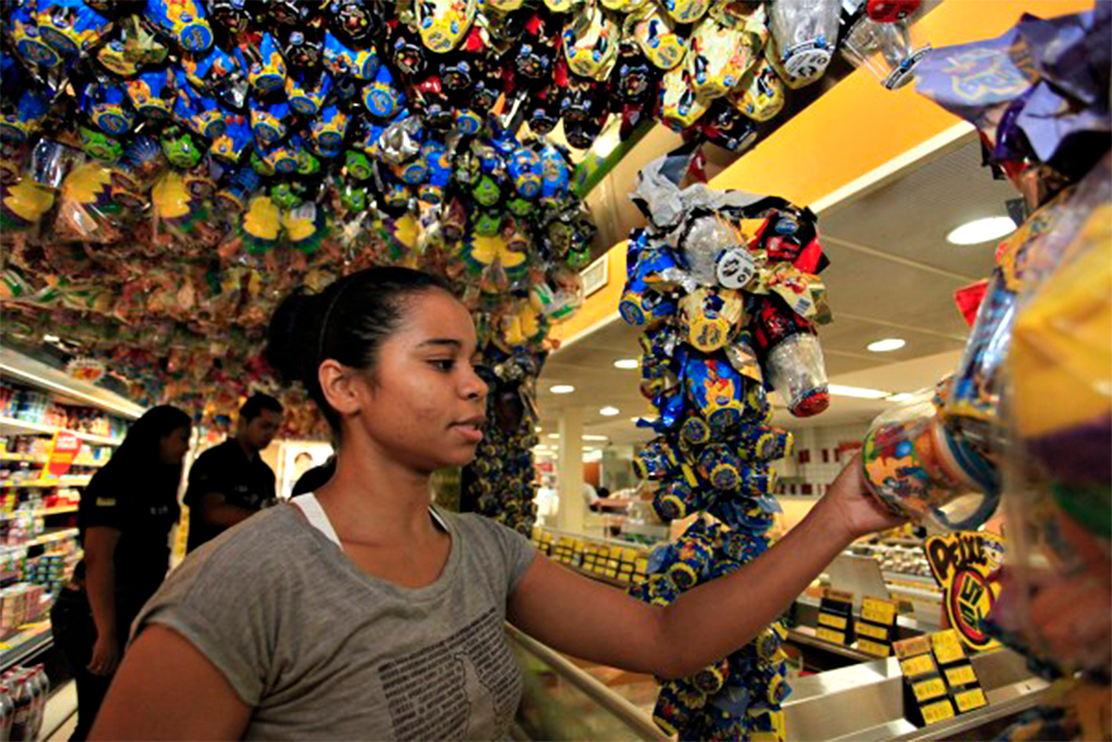 Ovos de Páscoa sobem 9,52% em 2025 e acumulam alta de 43% em 3 anos ovos-de-pascoa-sobem-9,52%-em-2025-e-acumulam-alta-de-43%-em-3-anos