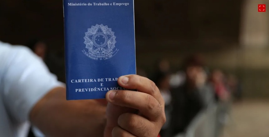 Desemprego sobe para 6,8% em fevereiro e alcança 7,5 milhões de pessoas desemprego-sobe-para-6,8%-em-fevereiro-e-alcanca-7,5-milhoes-de-pessoas