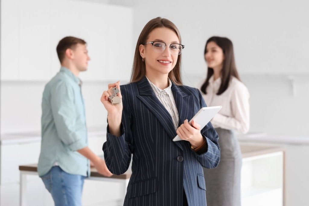 Veja como as mulheres estão mudando o mercado imobiliário veja-como-as-mulheres-estao-mudando-o-mercado-imobiliario