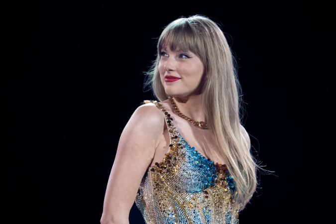 Taylor Swift é reconhecida como a maior artista feminina do século 21 taylor-swift-e-reconhecida-como-a-maior-artista-feminina-do-seculo-21