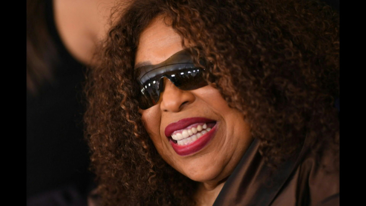 Morre a cantora Roberta Flack, do hit ‘Killing me Softly’, aos 88 anos morre-a-cantora-roberta-flack,-do-hit-‘killing-me-softly’,-aos-88-anos