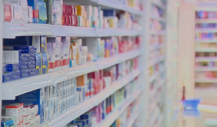 Preço dos medicamentos sobe nesta segunda (31); aumento deve ser de até 5% preco-dos-medicamentos-sobe-nesta-segunda-(31);-aumento-deve-ser-de-ate-5%