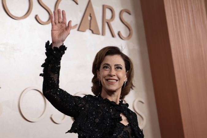 Fernanda Torres se prepara para novo filme após sucesso de ‘Ainda Estou Aqui’ fernanda-torres-se-prepara-para-novo-filme-apos-sucesso-de-‘ainda-estou-aqui’