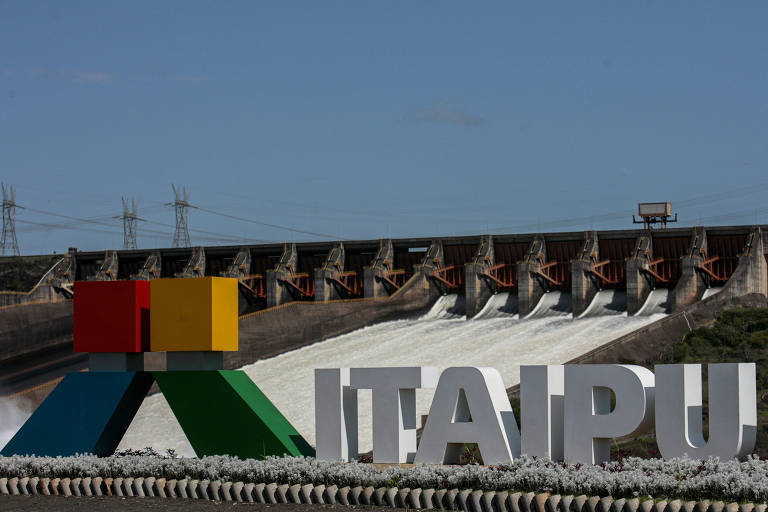 Lula trava criação de comissão para fiscalizar contas de Itaipu lula-trava-criacao-de-comissao-para-fiscalizar-contas-de-itaipu