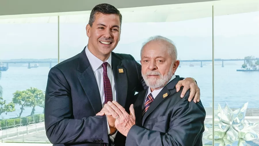 Sob Lula, Abin fez ação hacker contra o governo do Paraguai sob-lula,-abin-fez-acao-hacker-contra-o-governo-do-paraguai
