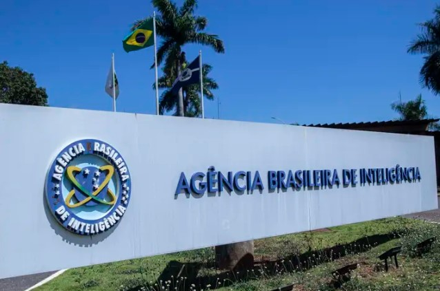 Governo Lula nega envolvimento com ataque hacker da Abin no Paraguai e culpa gestão Bolsonaro governo-lula-nega-envolvimento-com-ataque-hacker-da-abin-no-paraguai-e-culpa-gestao-bolsonaro
